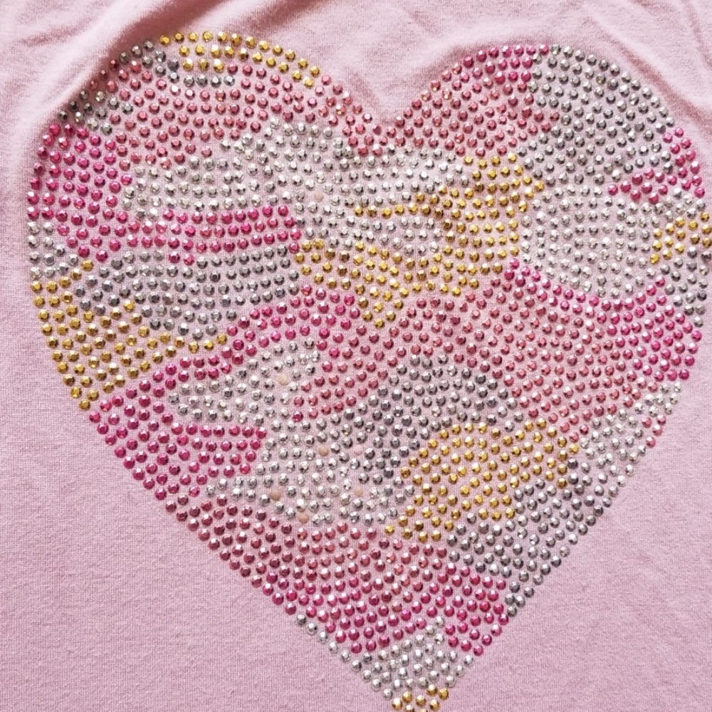 Shirt - Picture 2 of 5